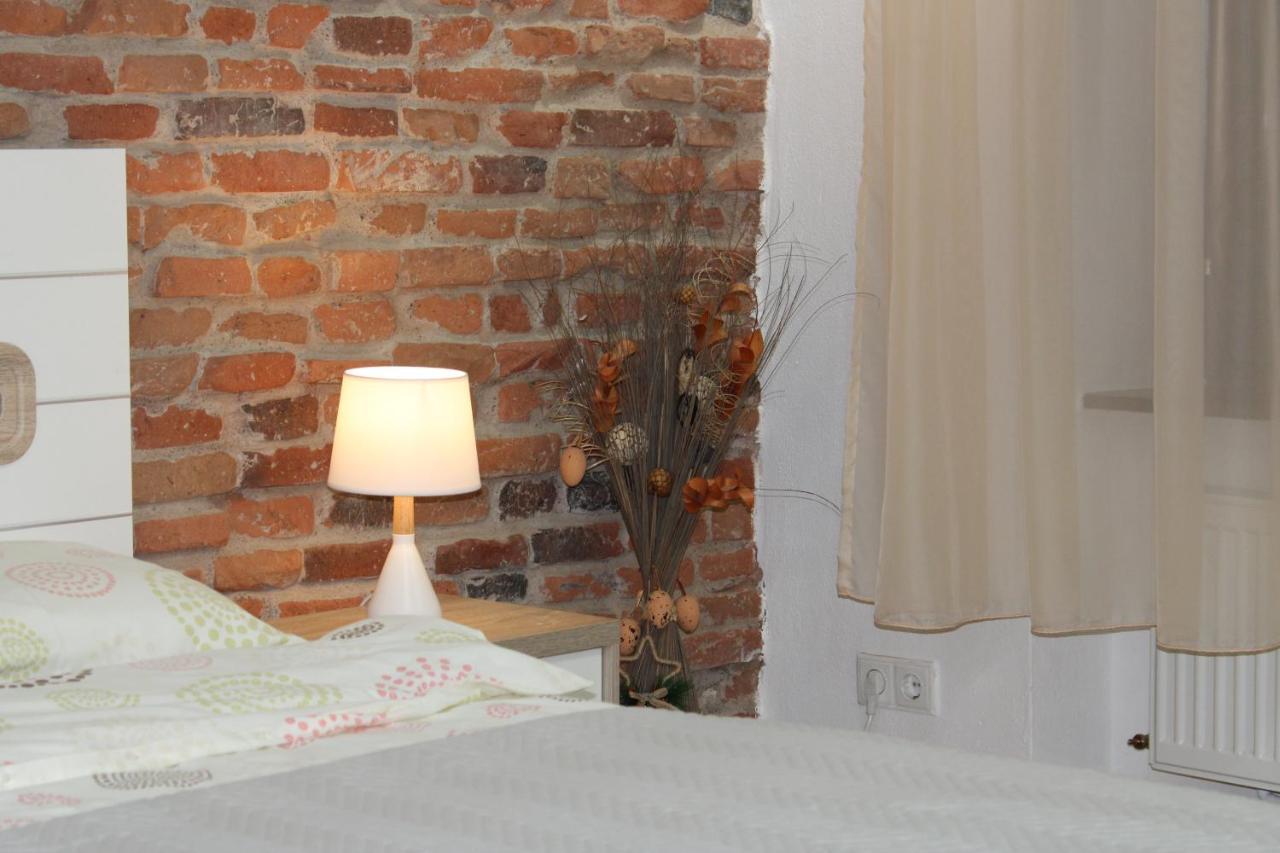 Rustic apartment - Liars Bridge Sibiu Exterior foto