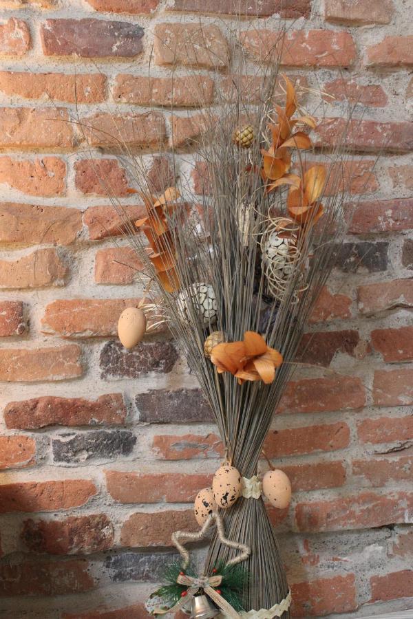 Rustic apartment - Liars Bridge Sibiu Exterior foto